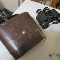 img_8376-web.jpg