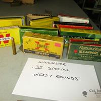 img_1008-web.jpg