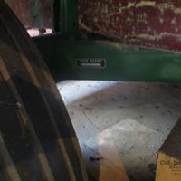 img_4294-web.jpg