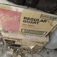 img_5318-web.jpg
