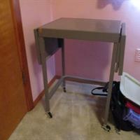 img_5111-web.jpg