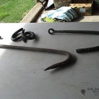 img_5000-web.jpg