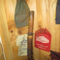 img_5793-web.jpg