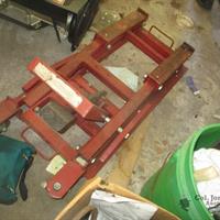 img_6856-web.jpg