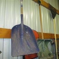 img_7160-web.jpg