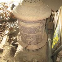 img_6645-web.jpg