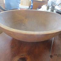 img_7403-web.jpg