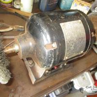 img_1284-web.jpg