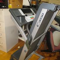 img_4852-web.jpg