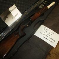 img_6553-web.jpg