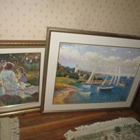 IMG_6733-web.jpg