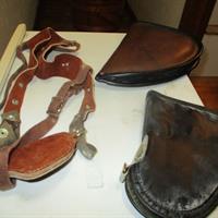 img_8322-web.jpg