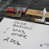 img_0199-web.jpg