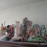 img_4616-web.jpg