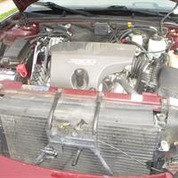 img_6065-web.jpg
