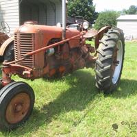 img_6803-web.jpg