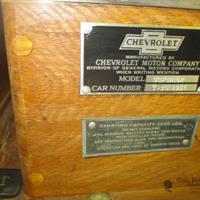 img_7107-web.jpg