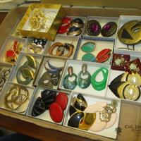 img_6764-web.jpg