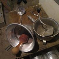 img_0856-web.jpg