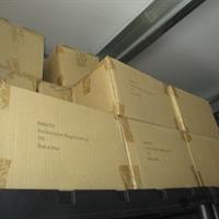 img_2472-web.jpg