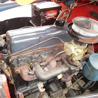 img_1711-web.jpg