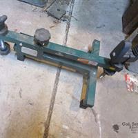 img_4487-web.jpg