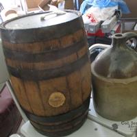 img_5247-web.jpg