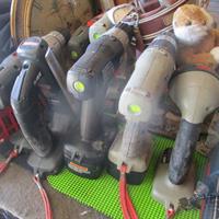 img_4808-web.jpg