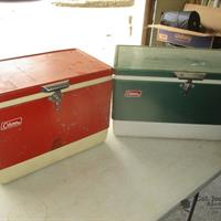 img_5916-web.jpg