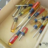 img_2211-web-web.jpg