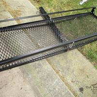 img_5314-web.jpg