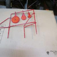 img_4488-web.jpg