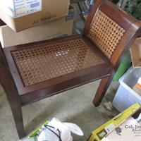 img_5248-web.jpg