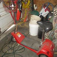 img_4809-web.jpg