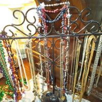 img_6244-web.jpg