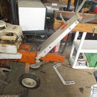 img_8506-web.jpg