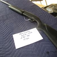 img_1715-web.jpg