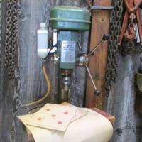img_4489-web.jpg