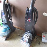 img_5249-web.jpg