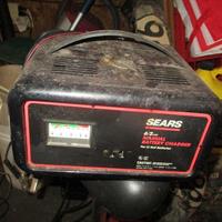 img_4810-web.jpg