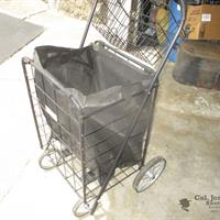 img_5918-web.jpg