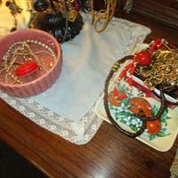 img_6245-web.jpg