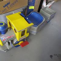 img_0670-web.jpg