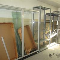 img_4905-web.jpg