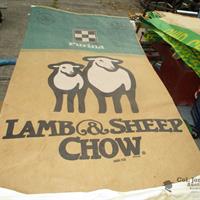 img_5188-web.jpg