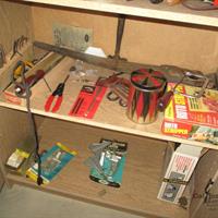 IMG_6785-web.jpg
