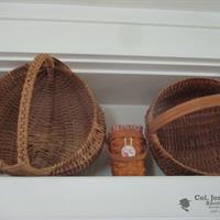 img_0081-web.jpg