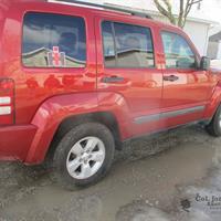 img_4295-web.jpg