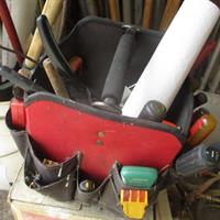 img_5319-web.jpg