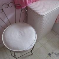 img_5112-web.jpg